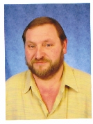 wachmann