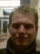wolfi27
