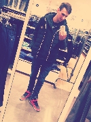 xSchluckx