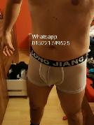 015221749525