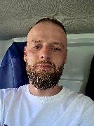 09Hannes1990