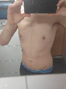19Jay99