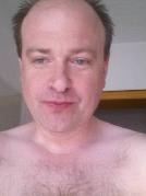19Michael73