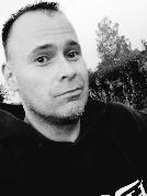 19steffen83