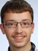 2023Tobias97