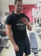 321Sexmich