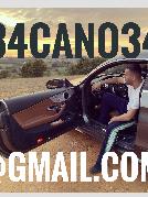 34Cano