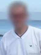 3yf4nn
