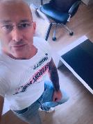 ADAMMO82