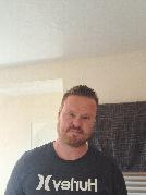 ANDYSON86
