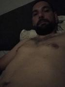 Aaron89