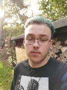 Aaron_SX125