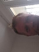 AbseitsderNormalitaet