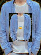 Achimfx