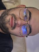 Adrian1996