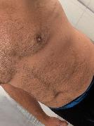 Aiden_06