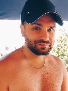 Alessandro19