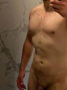 Alex12121211