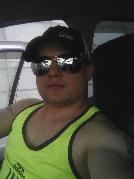 Alex1724