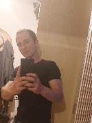 Alex4you84