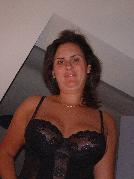 Alexa1992HH