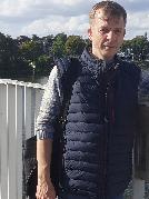 Alexander_19_82