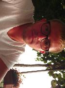 Alexej1993