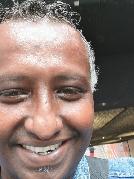 Ali010371