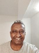 Ali74mo