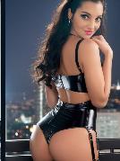 Alia_DD