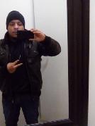 Americanguy