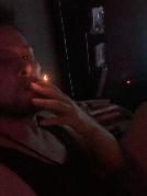 Analfickboy