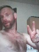 Andilike666