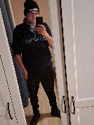 Andreas1999