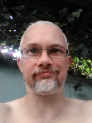Andreasklose