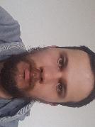 Andrei23