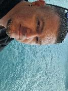 Andy37In