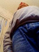 AndyACHS