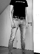 Andy_42