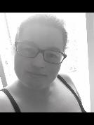 Angel_38440