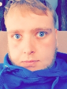 AnonymMo