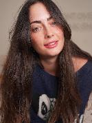 Antonela45