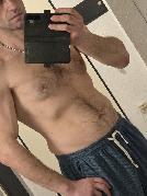 Antony24