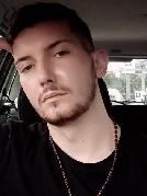 AnubiZ437