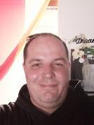 Arekoo