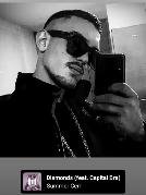 Artur44