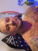 Arturro