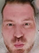 Ausdauerndundstandfest