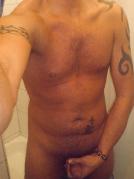 BBgangbangStute