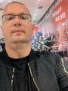 Baltes69